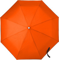 Oranje