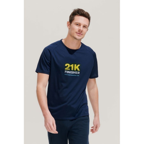 SPORTY - SPORTY HEREN T-Shirt