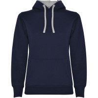 Navy Blue, Marl Grey